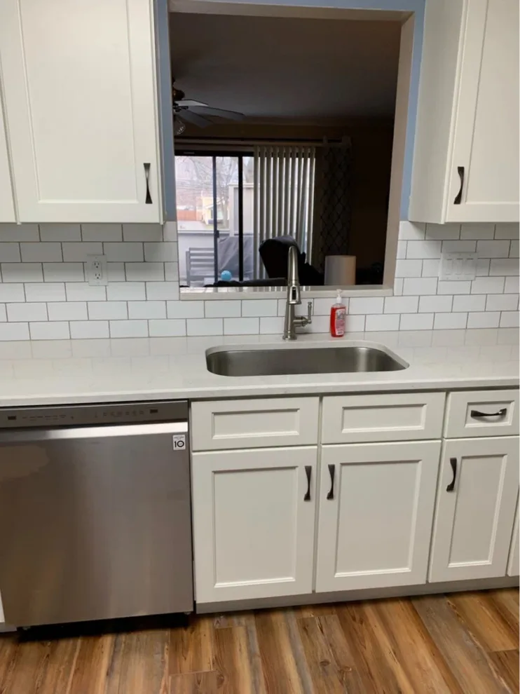 Western Riverglen by CLE Remodeling Company - Photo 4