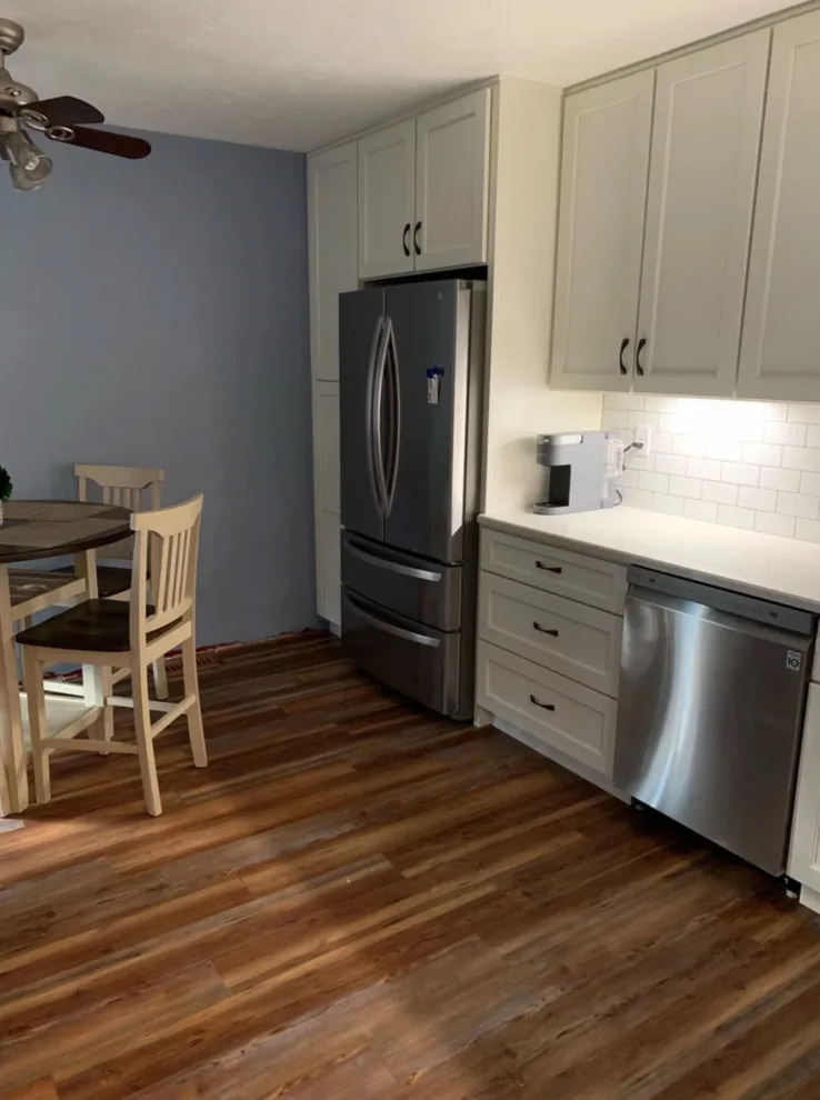 Western Riverglen by CLE Remodeling Company - Photo 7
