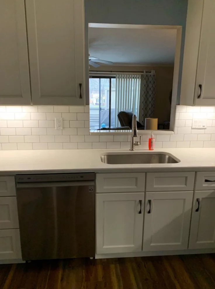 Western Riverglen by CLE Remodeling Company - Photo 12