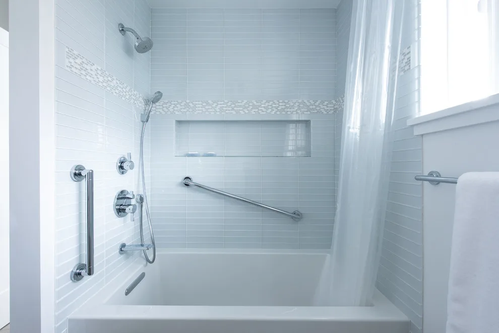 West Seattle Creative Escape by Potter Construction Inc - Photo 4