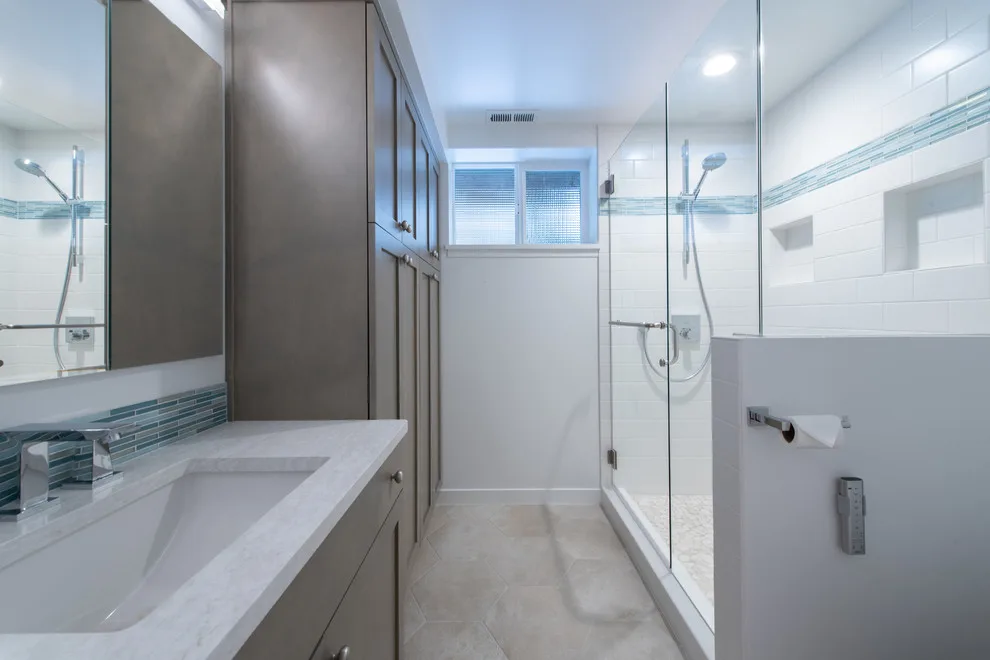 West Seattle Creative Escape by Potter Construction Inc - Photo 3