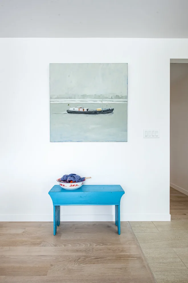 West Seattle Creative Escape by Potter Construction Inc - Photo 9