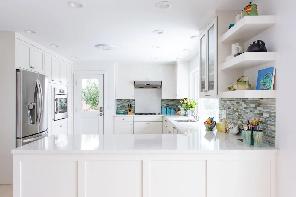 West Seattle Creative Escape by Potter Construction Inc - Photo 10