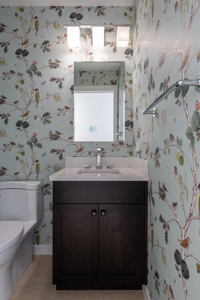 West Seattle Creative Escape by Potter Construction Inc - Photo 7