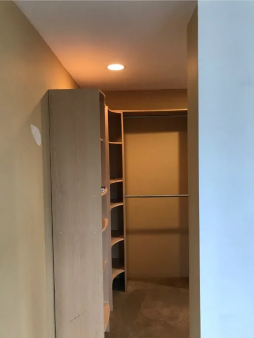 West Seattle House Remodeling by Handyman Rescue Team - Photo 56
