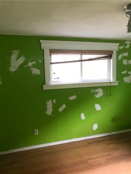 West Seattle House Remodeling by Handyman Rescue Team - Photo 33
