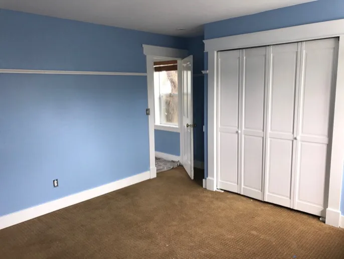 West Seattle House Remodeling by Handyman Rescue Team - Photo 48