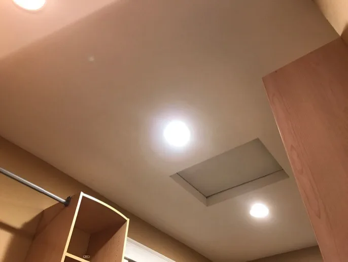 West Seattle House Remodeling by Handyman Rescue Team - Photo 6