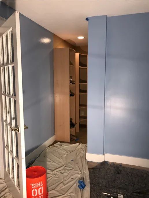 West Seattle House Remodeling by Handyman Rescue Team - Photo 11