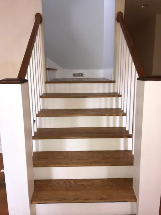 West Seattle House Remodeling by Handyman Rescue Team - Photo 31