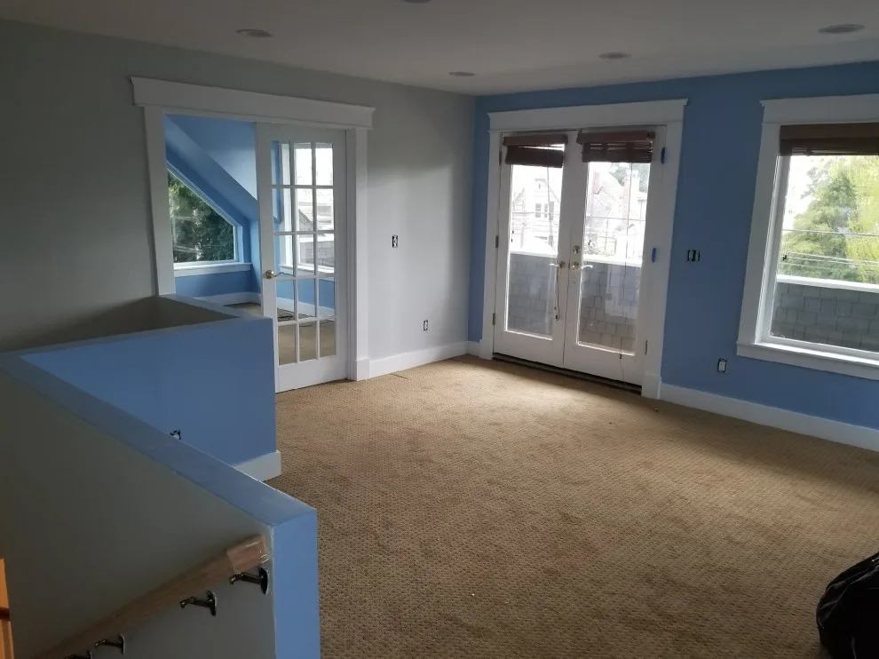 West Seattle House Remodeling by Handyman Rescue Team - Photo 13
