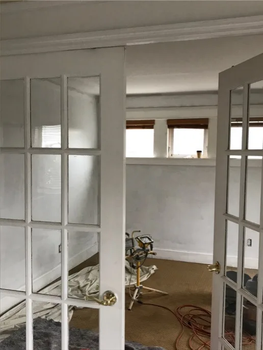 West Seattle House Remodeling by Handyman Rescue Team - Photo 32