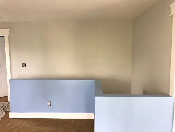 West Seattle House Remodeling by Handyman Rescue Team - Photo 52