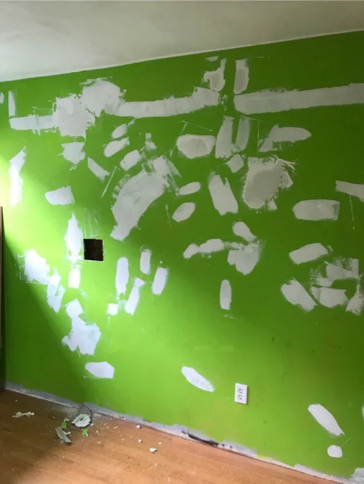 West Seattle House Remodeling by Handyman Rescue Team - Photo 22
