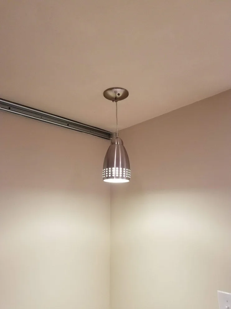 West Seattle House Remodeling by Handyman Rescue Team - Photo 60