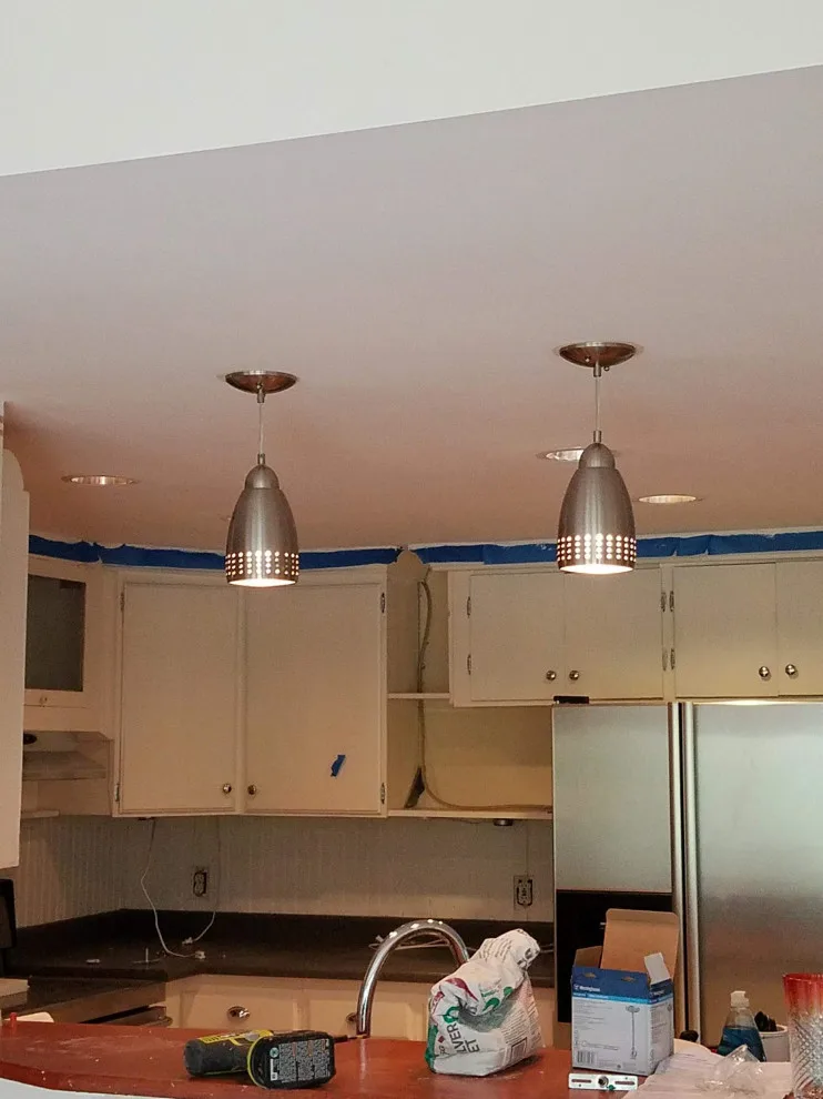 West Seattle House Remodeling by Handyman Rescue Team - Photo 26