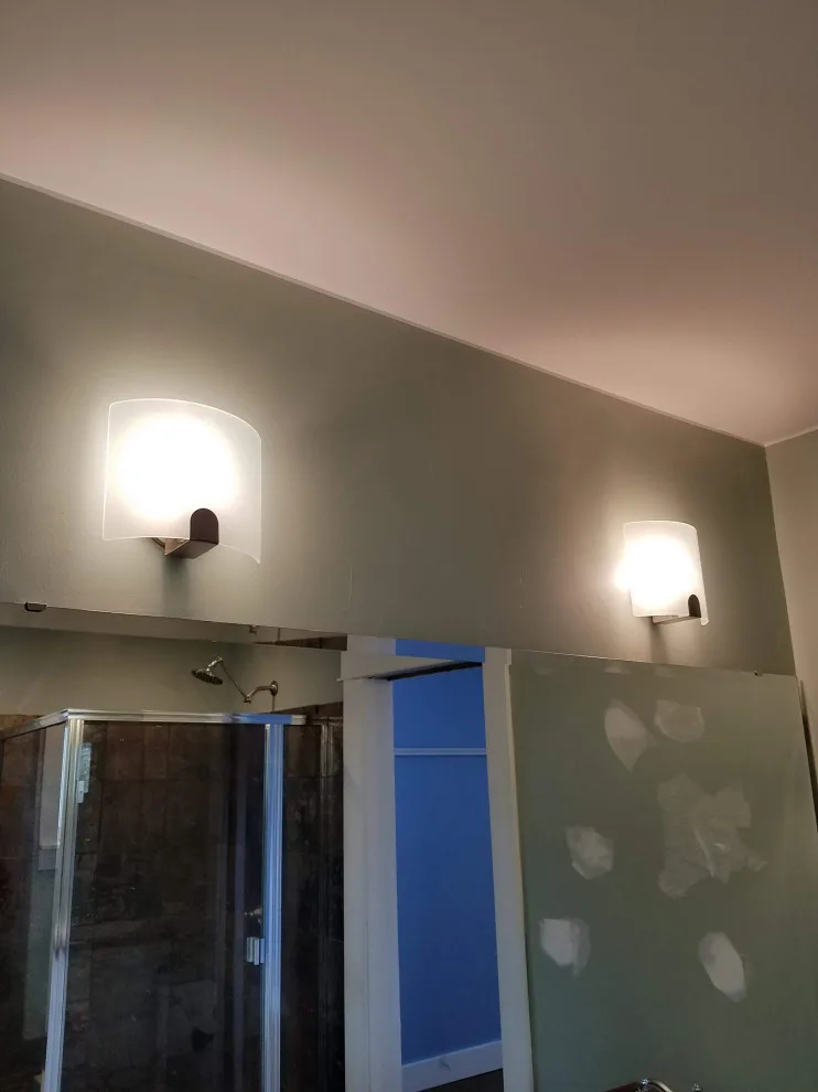 West Seattle House Remodeling by Handyman Rescue Team - Photo 38
