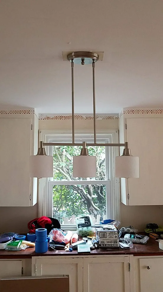 West Seattle House Remodeling by Handyman Rescue Team - Photo 50