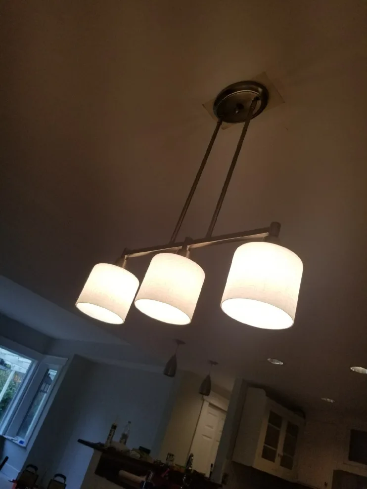 West Seattle House Remodeling by Handyman Rescue Team - Photo 2