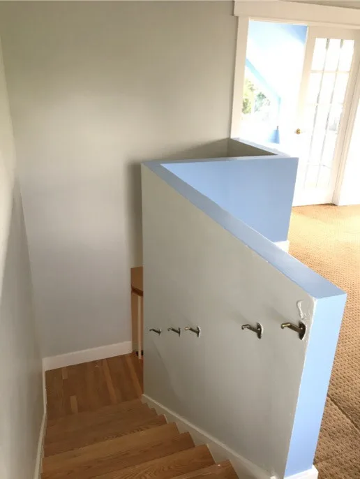 West Seattle House Remodeling by Handyman Rescue Team - Photo 8