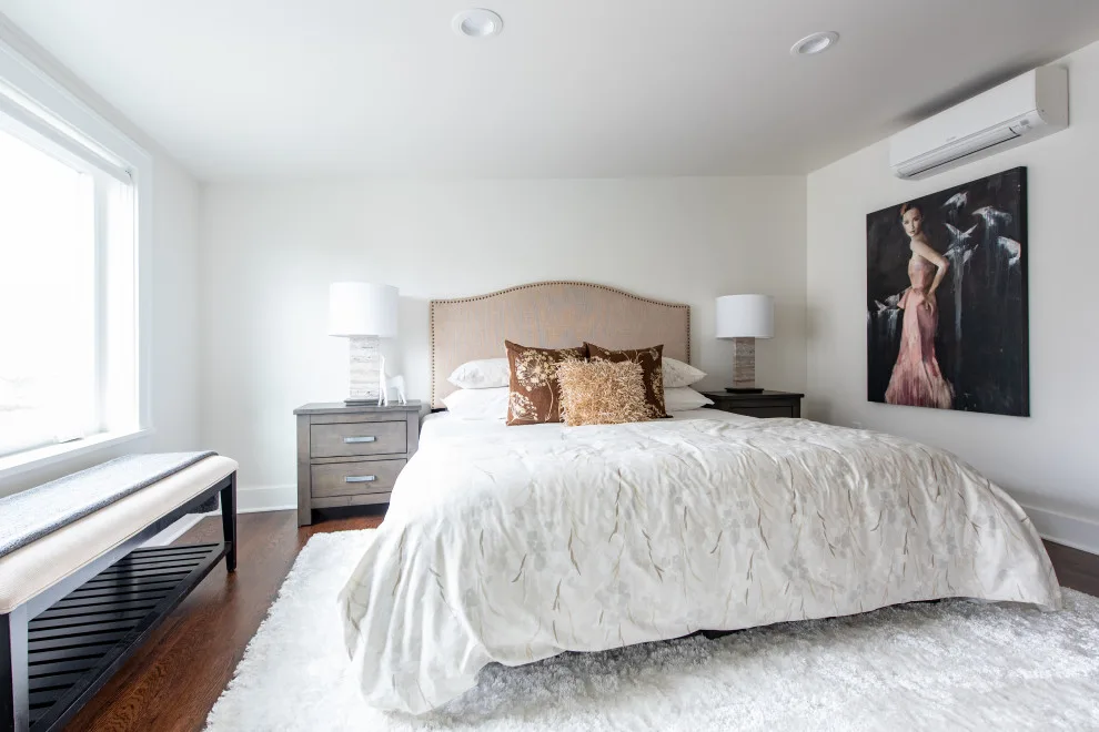 West Seattle Retro Cottage by Potter Construction Inc - Photo 9