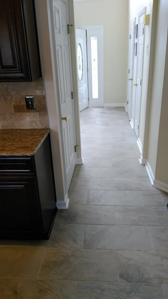 Cherry Kitchen in West Seneca by New York Kitchen & Bath - Photo 2
