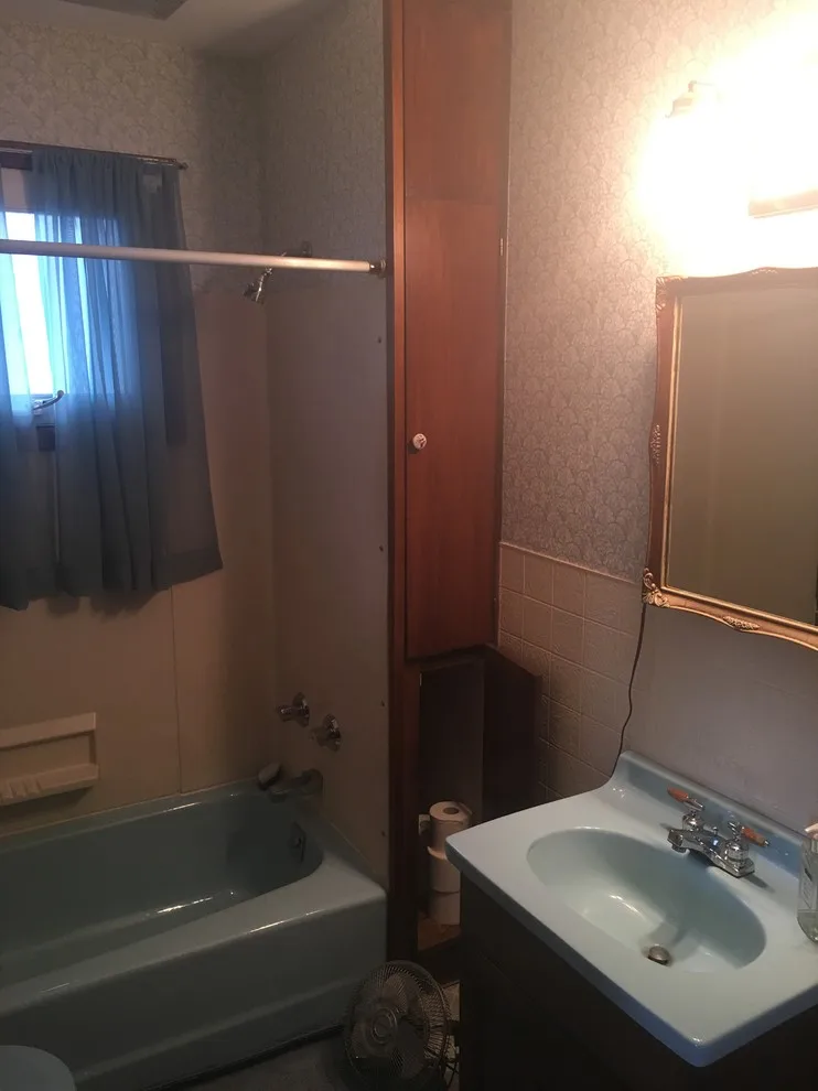 Gray Hexagon & Marble of West Seneca by New York Kitchen & Bath - Photo 6