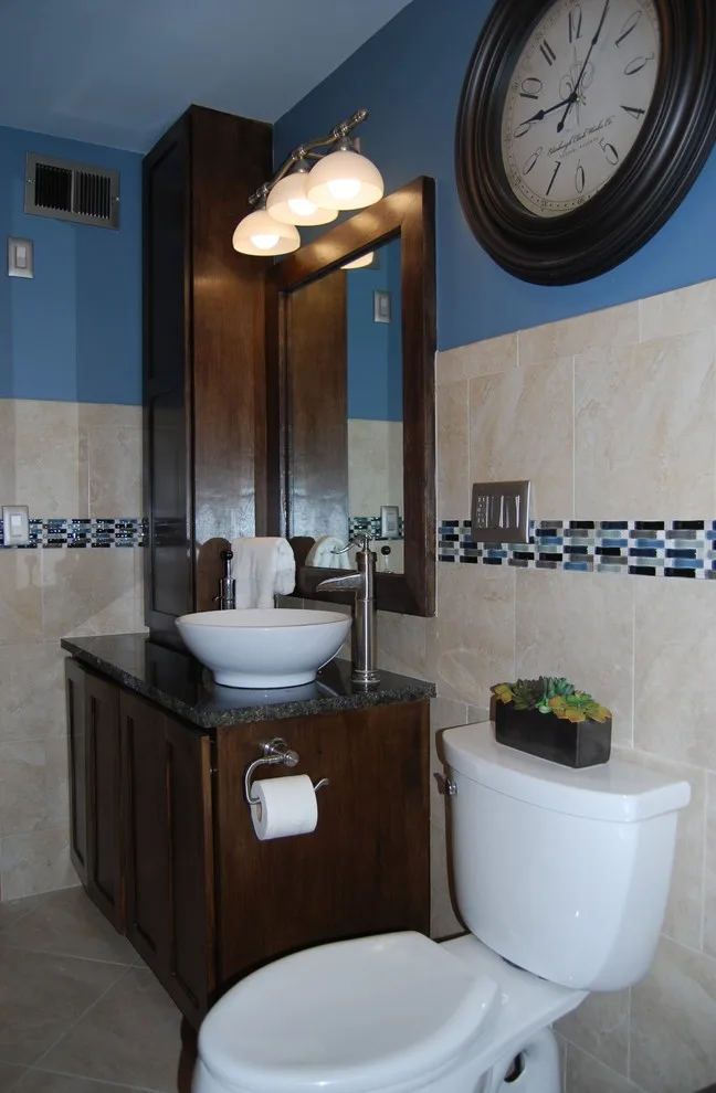 Western Avenue Spa by Design One Contractors, Llc - Photo 2
