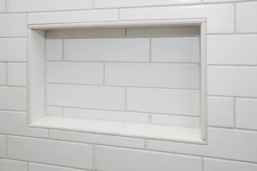 Western Hills Basement Renovation by Neal's Design Remodel - Photo 55