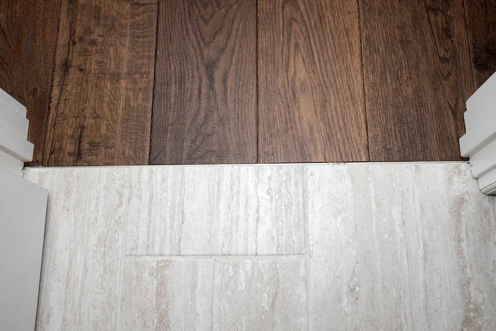 Western Hills Basement Renovation by Neal's Design Remodel - Photo 29