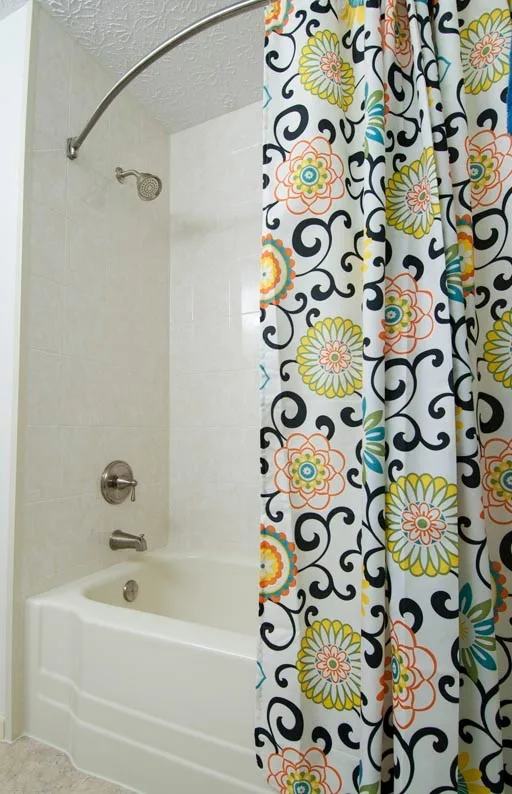 Simple Bath & Simple Kitchen - Photo 3