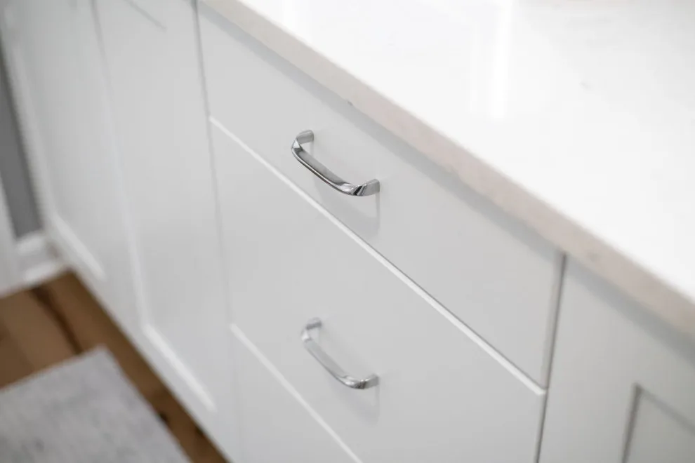 Dream Baths By Kitchen Kraft - Photo 9