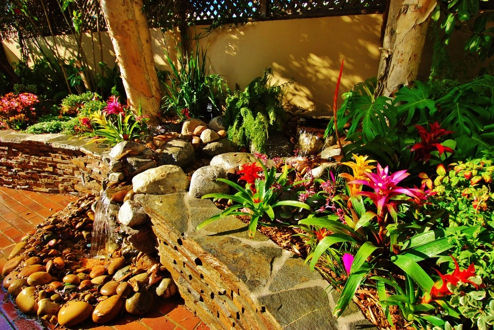 EnviroscapeLA - Photo 9