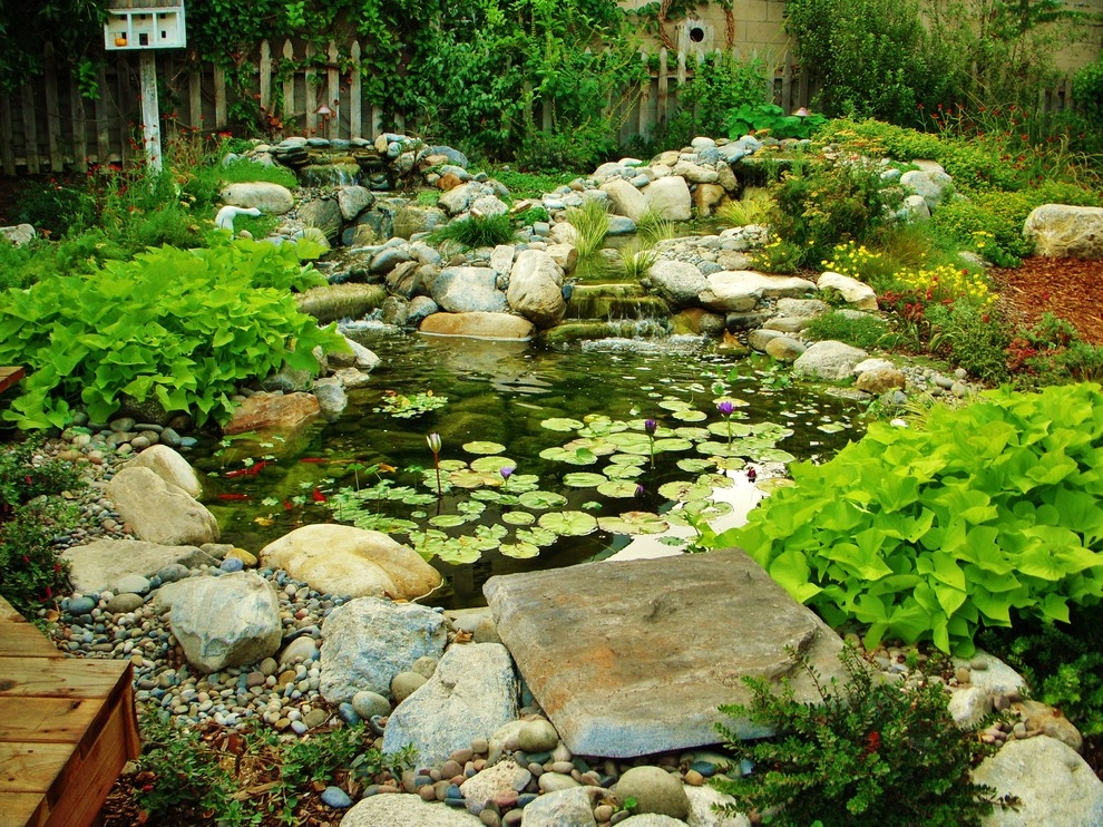 EnviroscapeLA - Photo 11