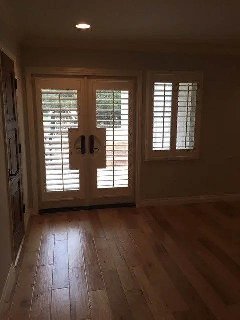 Westlake Village Revamp by Dave Lane Construction Co. - Photo 2