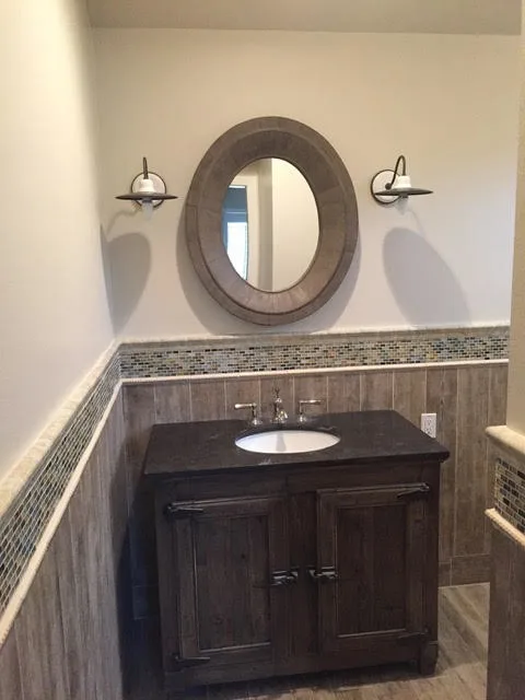 Westlake Village Revamp by Dave Lane Construction Co. - Photo 10