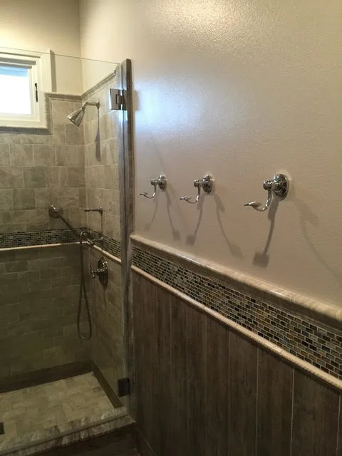 Westlake Village Revamp by Dave Lane Construction Co. - Photo 9