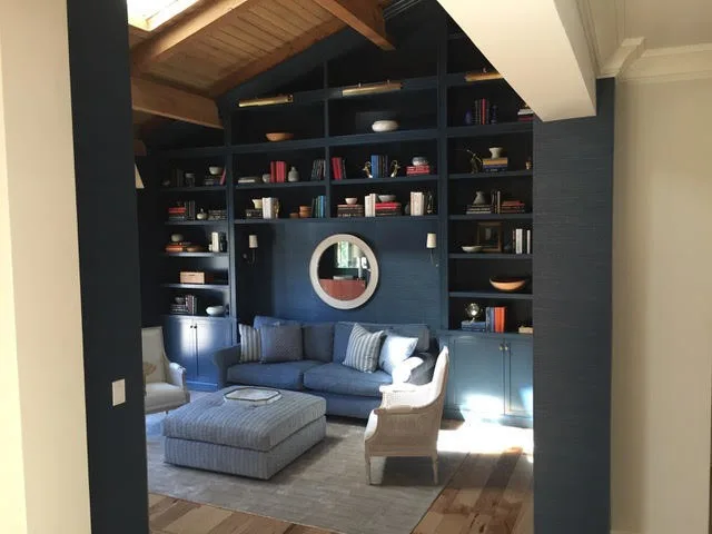 Westlake Village Revamp by Dave Lane Construction Co. - Photo 8