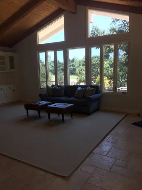 Westlake Village Revamp by Dave Lane Construction Co. - Photo 7