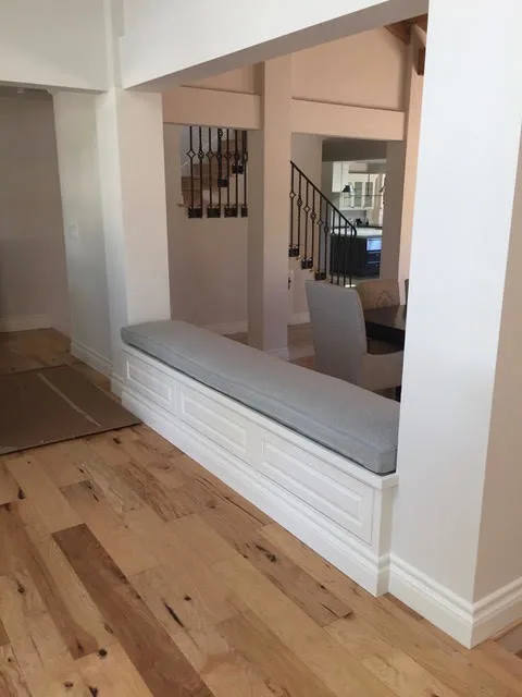 Westlake Village Revamp by Dave Lane Construction Co. - Photo 3