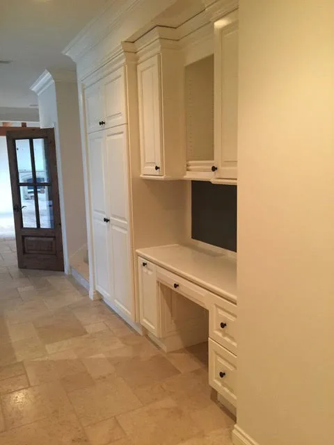Westlake Village Revamp by Dave Lane Construction Co. - Photo 5