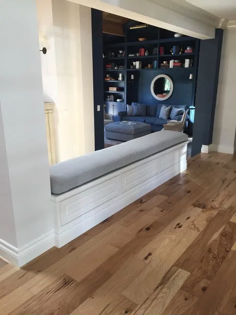 Westlake Village Revamp by Dave Lane Construction Co. - Photo 6