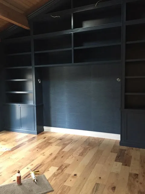 Westlake Village Revamp by Dave Lane Construction Co. - Photo 11