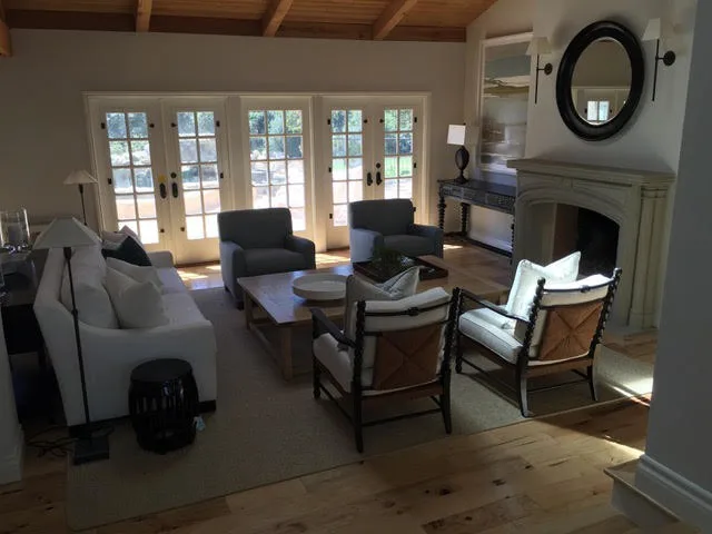 Westlake Village Revamp by Dave Lane Construction Co. - Photo 12