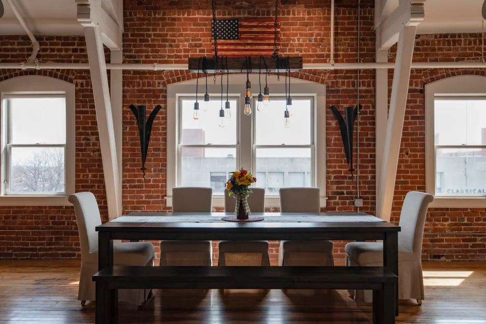 Westminster Project by Northeast Kitchen Remodel & Design Build - Photo 5