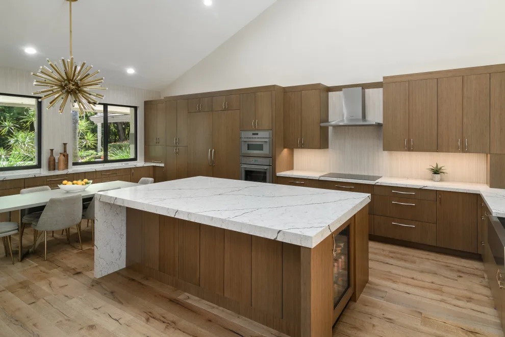 Allied Kitchen, Bath, Home And Outdoor Living - Photo 8