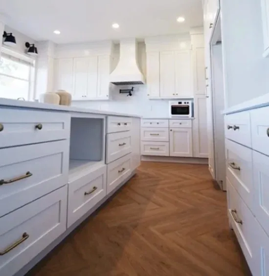 AC/DC | Affordable Custom Design Cabinetry - Photo 10