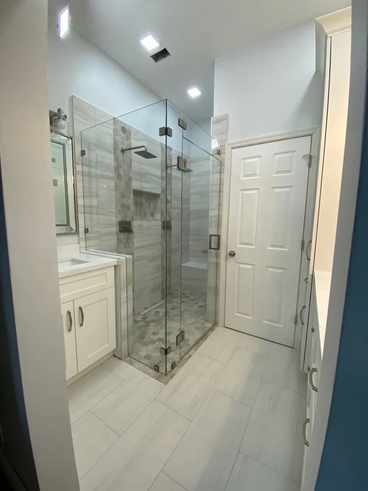 All Wood Kitchens & Closets - Photo 4