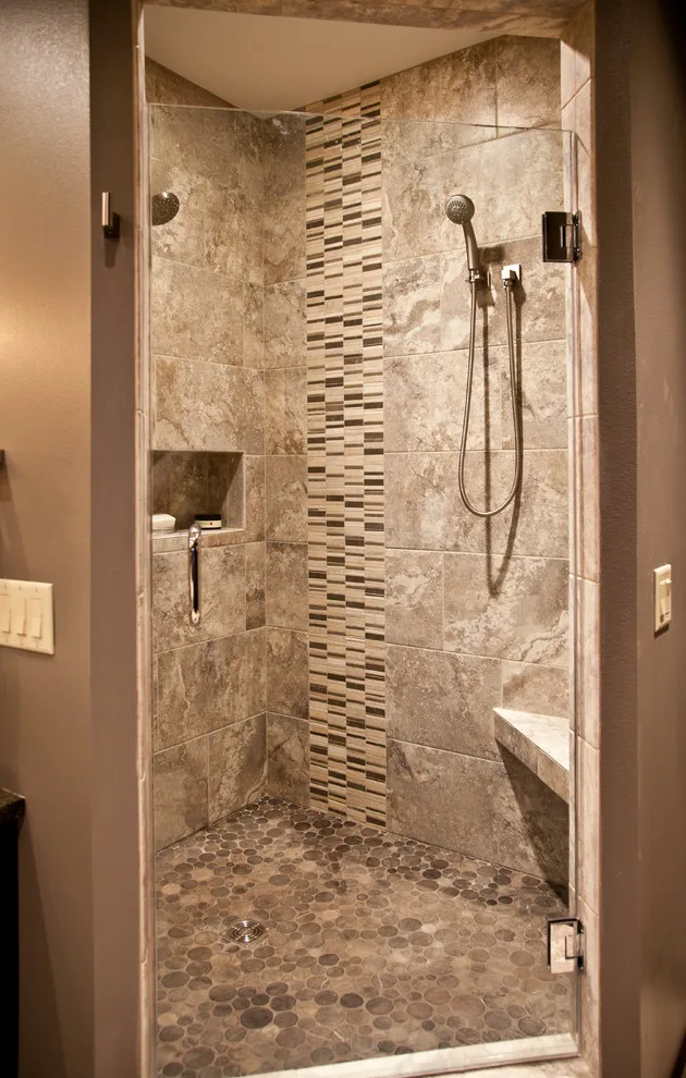 Weston Place Condominium by Dream House Dream Kitchens - Photo 11