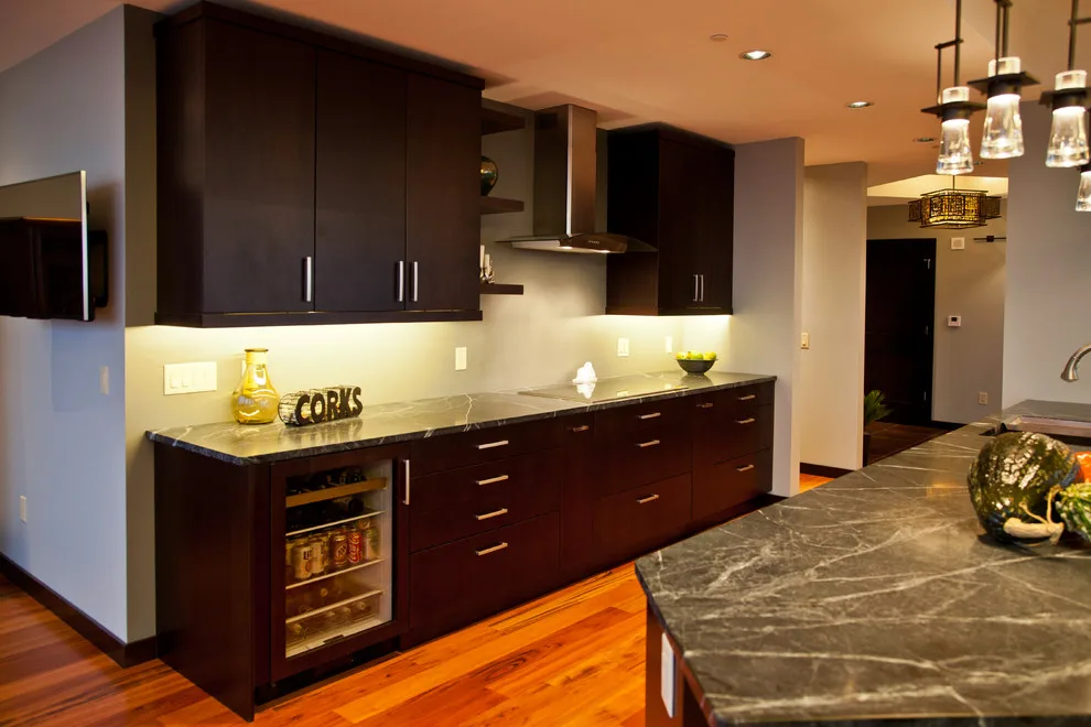 Weston Place Condominium by Dream House Dream Kitchens - Photo 25